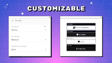 Load image into Gallery viewer, Retro Computer Event List
