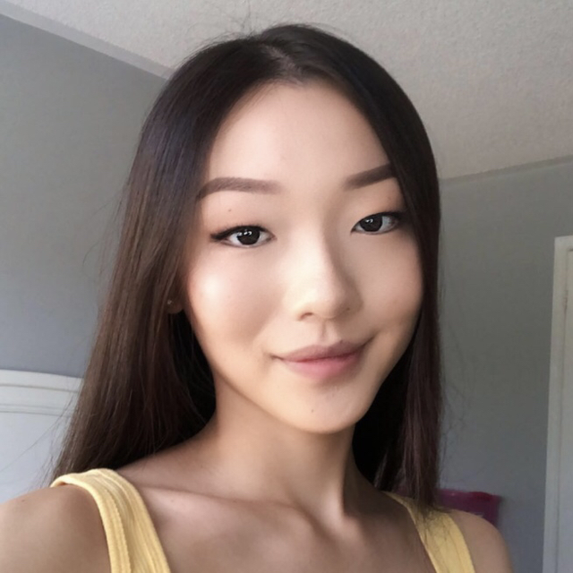 Alyssazhu