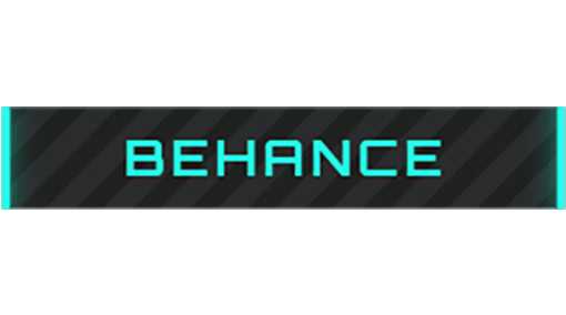 Battle Field — Twitch Panel Templates