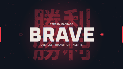Brave