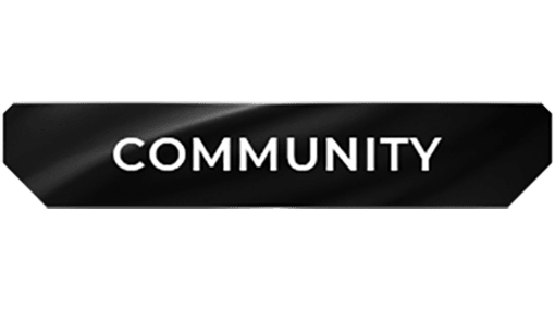 Carbon — Twitch Panel Templates