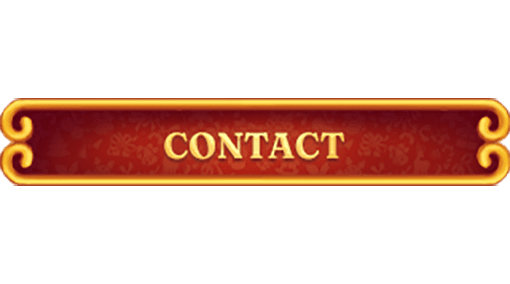 Christmas — Twitch Panel Templates