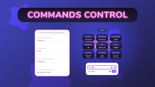 Load image into Gallery viewer, Best Advanced Subathon Widget for Twitch and YouTube with Timer and Milestones

