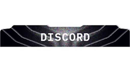 Constant — Twitch Panel Templates