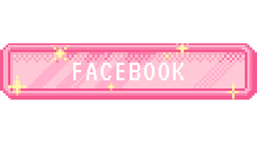 Cuteness — Twitch Panel Templates