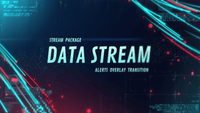 DataStream