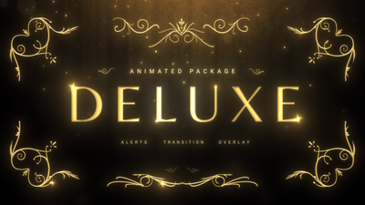Deluxe