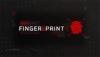 Fingerprint