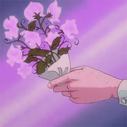 Flowers — Aesthetic PFPs