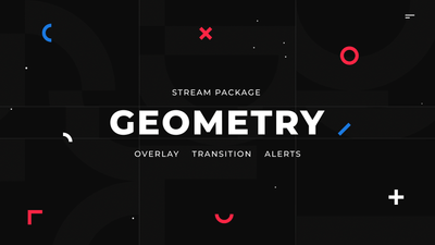 Geometry