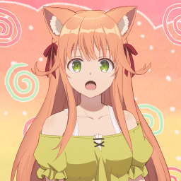 Kanade Beasttamer — Anime PFPs
