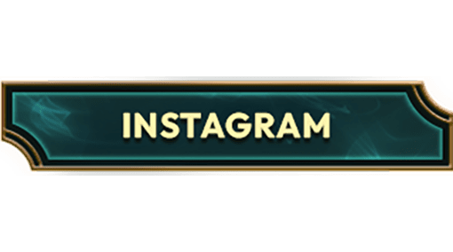 League — Twitch Panel Templates