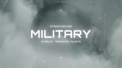 Military