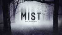 Mist