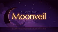 Moonveil