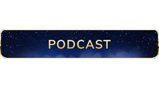 New Year — Twitch Panel Templates