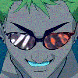 Onizuka — Cool PFPS