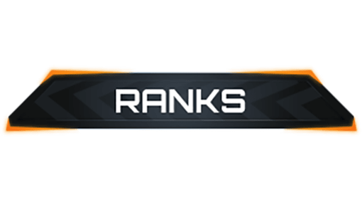 Overwatch — Twitch Panel Templates
