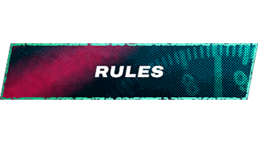 Phonk — Twitch Panel Templates