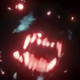 Phonk Dog — GIF PFPs