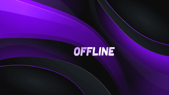 Purple Flow