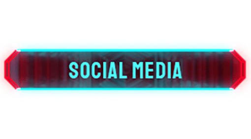 Reflect — Twitch Panel Templates