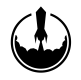 StreamElements logo