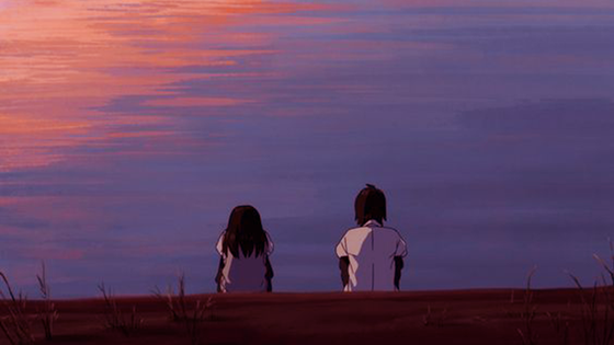 Sadness — Aesthetic Banners