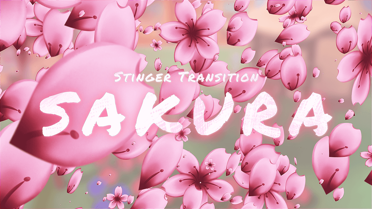 y.sakura様　オーダーページ Sakura_Thumbnail.png?v=