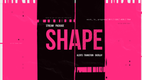 Shape
