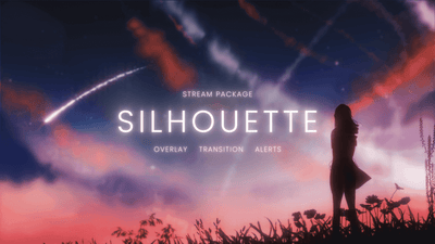 Silhouette