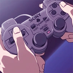 Sony — Cool PFPS