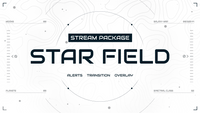Star Field
