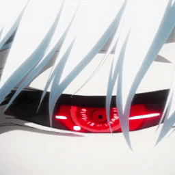 Tokyo Ghoul — Anime PFPs
