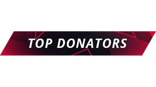 Triangulation — Twitch Panel Templates