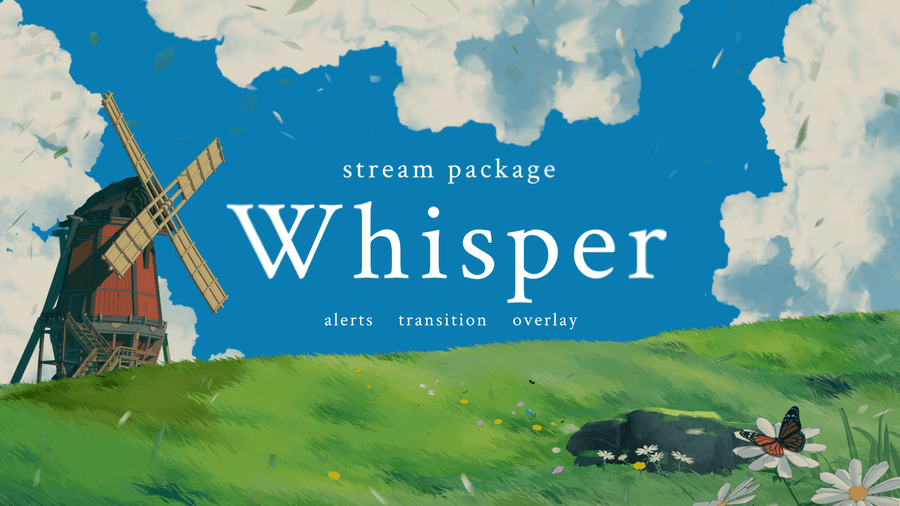 Minecraft Stream Overlays for OBS & Twitch | kudos.tv