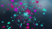 Load and play video in Gallery viewer, Gaming Zone - Stinger Transition for Twitch, Youtube and Facebook
