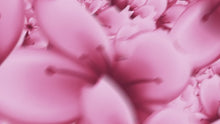 Load and play video in Gallery viewer, Sakura Flowers - Stinger Transition for Twitch, Youtube and Facebook
