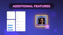 Load and play video in Gallery viewer, Check-In Stream Widget for OBS • Interactive Viewer Loyalty Overlay (StreamElements)

