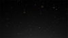 Dust Particles Stream Decorations for Streamlabs, StreamElements, and OBS