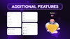 Potion Bottle Goal Widget for Twitch & YouTube – Glass Liquid Goal Tracker for OBS Studio & StreamElements