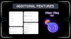  Pixel Potion Goal Widget for Twitch – Retro Minecraft Stream Goal Overlay for OBS Studio, StreamElements & YouTube