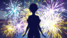Load and play video in Gallery viewer, Fireworks Stream Decorations for Streamlabs, StreamElements, and OBS
