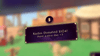 Moonveil - Dreamy Twitch Overlay and Alerts Package for OBS Studio