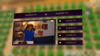 Moonveil - Dreamy Twitch Overlay and Alerts Package for OBS Studio