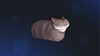 OIIAOIIA Cat Stream Decorations for Streamlabs, StreamElements, and OBS