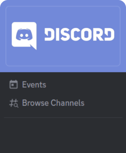 What is a Discord Banner?