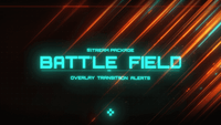 Battle Field