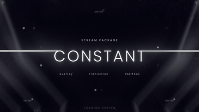 Constant