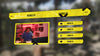 Crust FREE Animated Stream Package with Overlays, Alerts and Transition for Twitch and OBS Studio